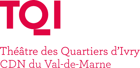 logo_footer