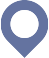 emplacement